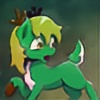 greatodyer's avatar