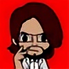 greatone718's avatar