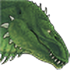greatpeople123's avatar