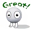 greatplz's avatar