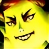 GreatRageQuiter's avatar