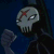 greatredx's avatar
