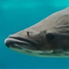 GreatSamTheFish's avatar