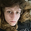 GreatSparklezz's avatar