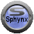 GreatSphynx's avatar