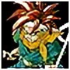GreatTeacherOnizuka1's avatar
