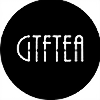 GreatTimeForTEA's avatar