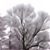 greatwok's avatar