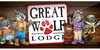 GreatWolfKids's avatar
