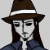 GreavR's avatar