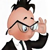 GrebA1968's avatar