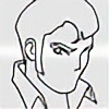 Grebo-Guru's avatar