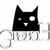 Greboh's avatar