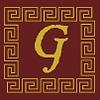 Grecohound-Admin's avatar