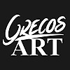 GrecosArt's avatar