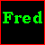 gred-n-feorge's avatar