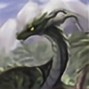 Gredon13's avatar