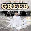 Greebli's avatar