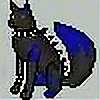 greebowolf's avatar