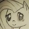 Greebster's avatar