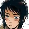 Greece-plz's avatar