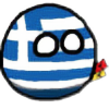 GreeceBall's avatar
