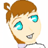 greecefangirl's avatar