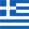 Greeceflagplz's avatar