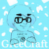 GreeCraft's avatar