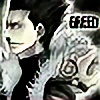 Greed-Peace's avatar