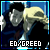 Greed-x-Edward's avatar