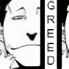 GreedClub's avatar