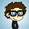GreedOra's avatar