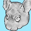 greedychinchilla's avatar