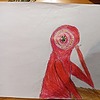 GreedytheElditch's avatar