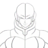 greeeed's avatar