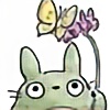 greeenappleflavour's avatar