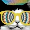 Greeenkat's avatar