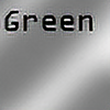 greeenster's avatar