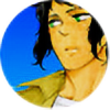 Greek-prince's avatar