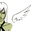 greekamazon's avatar