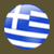 greekanime303's avatar