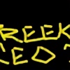 greekceo79's avatar