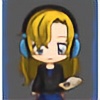 GreekKat's avatar
