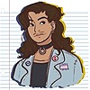 GreekMyth-Ankh's avatar