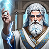 GreekMythologyinAi's avatar