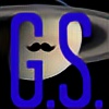 GreekSatellite's avatar