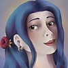 GreekStyle's avatar