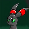 Greelinator's avatar