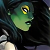 green--assassin's avatar